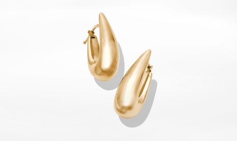 Shop by Karat - 14K Gold