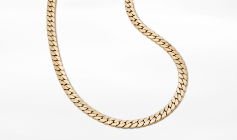 Shop by Karat - 18K Gold