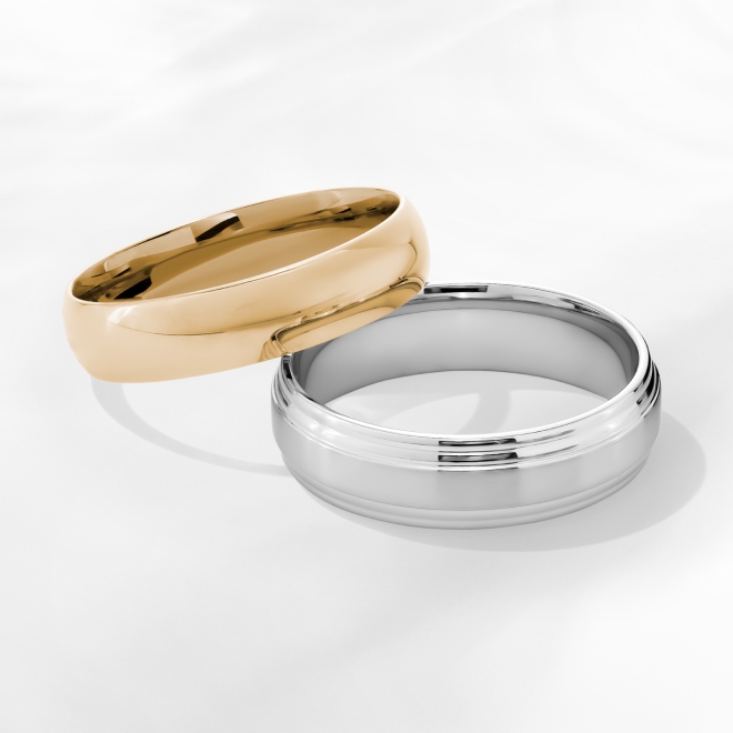 Rings