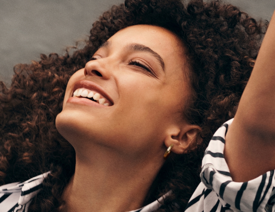 Cost Per Wear - Invest in timeless pieces that not only enhance your style but also offer lasting value. 
