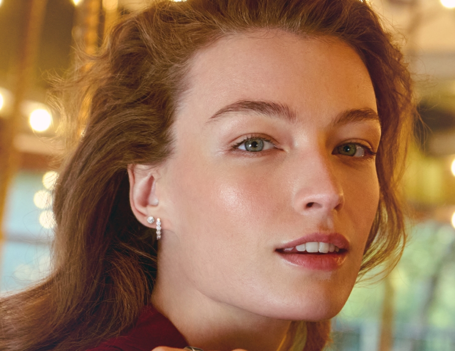 Earring Style Guide - From classic to contemporary, we have the perfect pair for your unique taste. Discover your perfect match today.