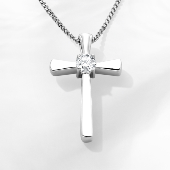 Gifts Under $500