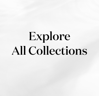 Collections - Get the perfect ring that beautifully captures your unique love story.