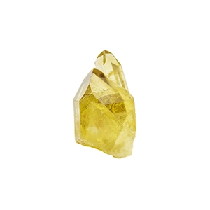 Citrine