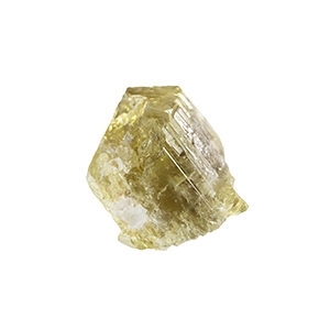 Lemon Quartz