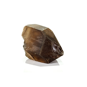 Smoky Quartz