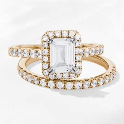 ENGAGEMENT