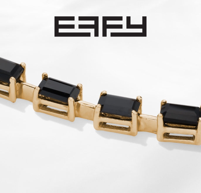 SHOP EFFY