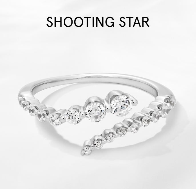SHOP SHOOTING STAR