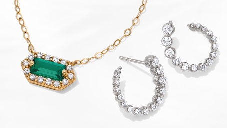 Gifts Under $500