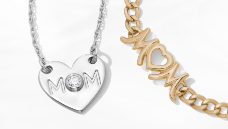 MOM Jewellery