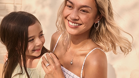 Mother's Day Gift Guide