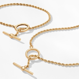 Golden Deals Up to 50% Off◊