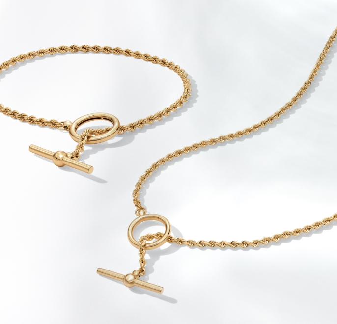 GOLDEN DEALS! UP TO 50% OFF◊