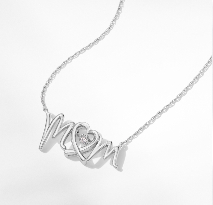 25% OFF* DIAMOND FAHION