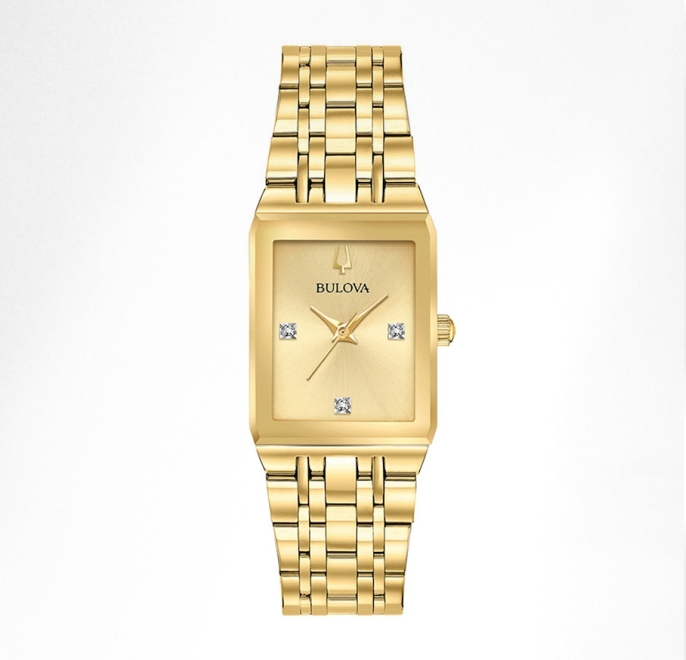 25% OFF* SELECT WATCHES