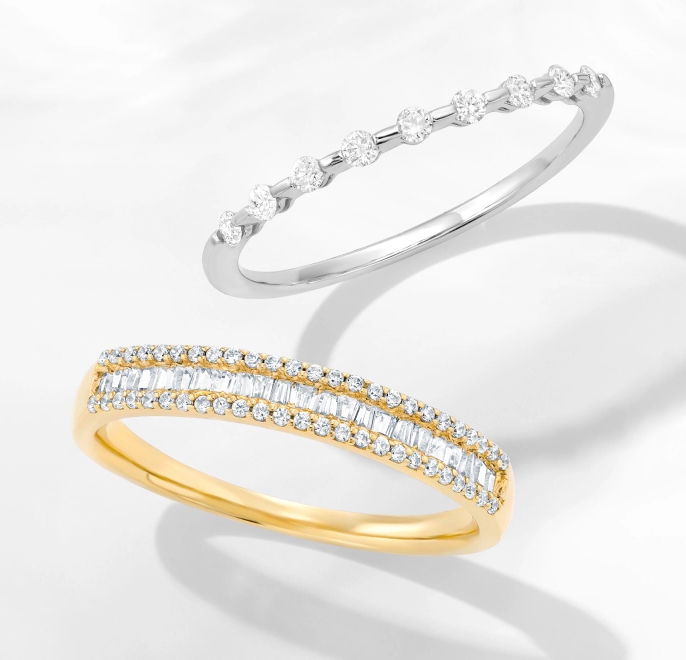 20% OFF* BRIDAL JEWELLERY