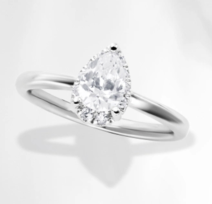 20% OFF* BRIDAL JEWELLERY