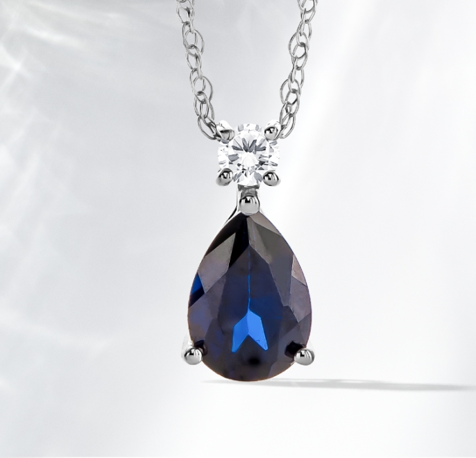 25% OFF* NECKLACES
