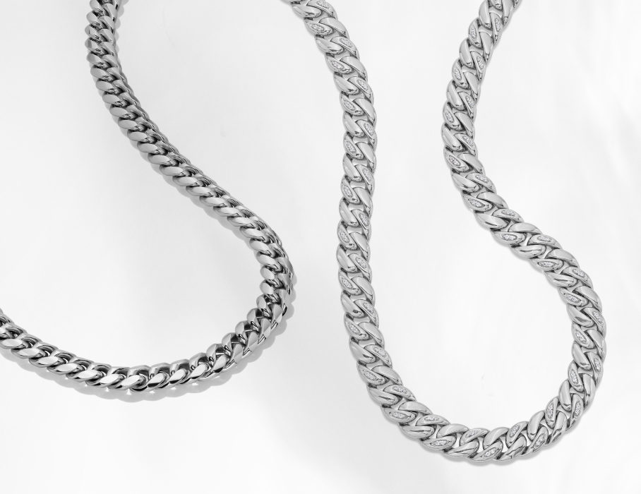 Chains