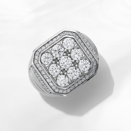 LUX GIFTS FOR DAD