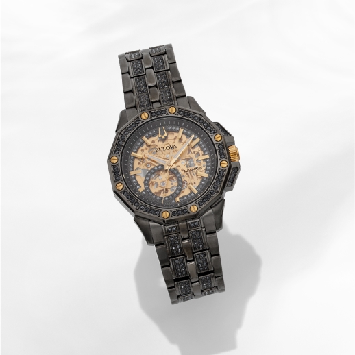 UNDER $1000