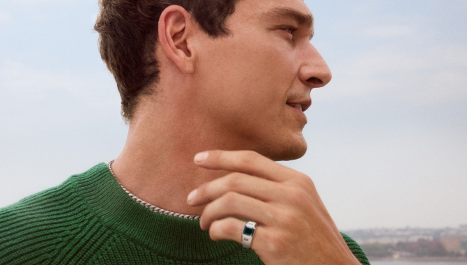 Father's Day Gift Guide