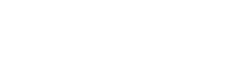 Victoria Day Sale