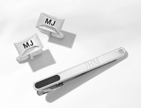Men's Accessories