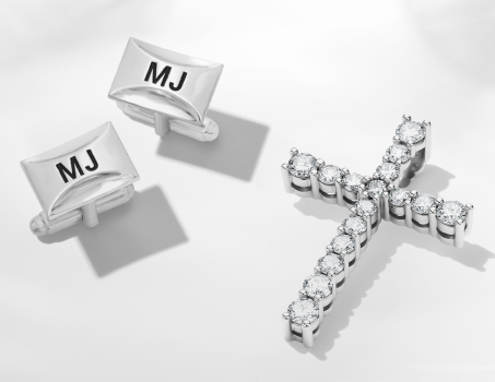 For The Fathers Of The Bride & Groom 