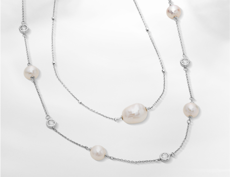 For The Mothers Of The Bride & Groom