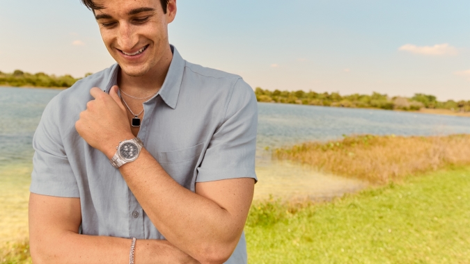 Father's Day Gift Guide