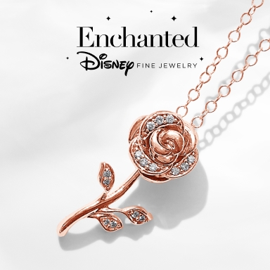 SHOP DISNEY