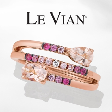 SHOP LE VIAN