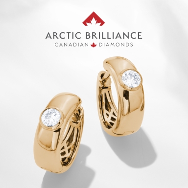 SHOP ARCTIC BRILLIANCE