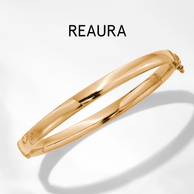SHOP REAURA