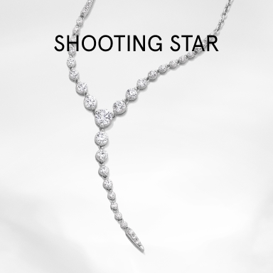 SHOP SHOOTING STAR