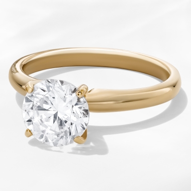 ENGAGEMENT
