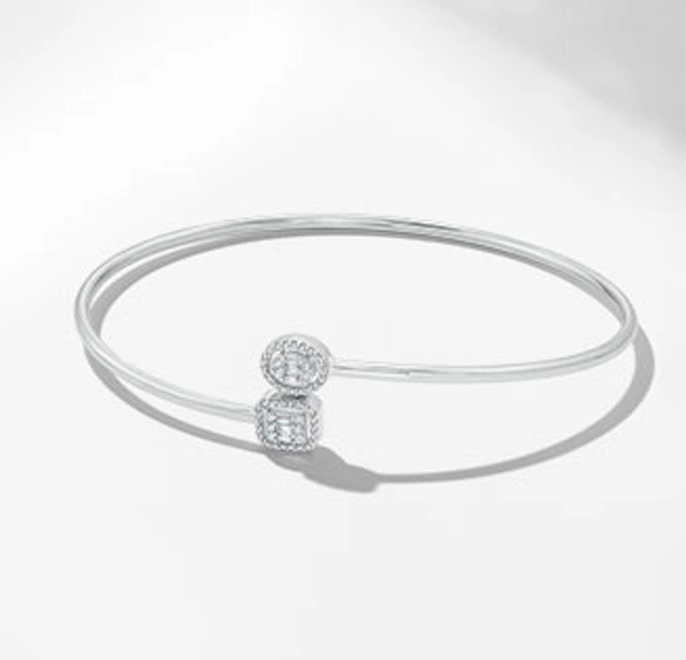 EXTRA 10% OFF SELECT CLEARANCE