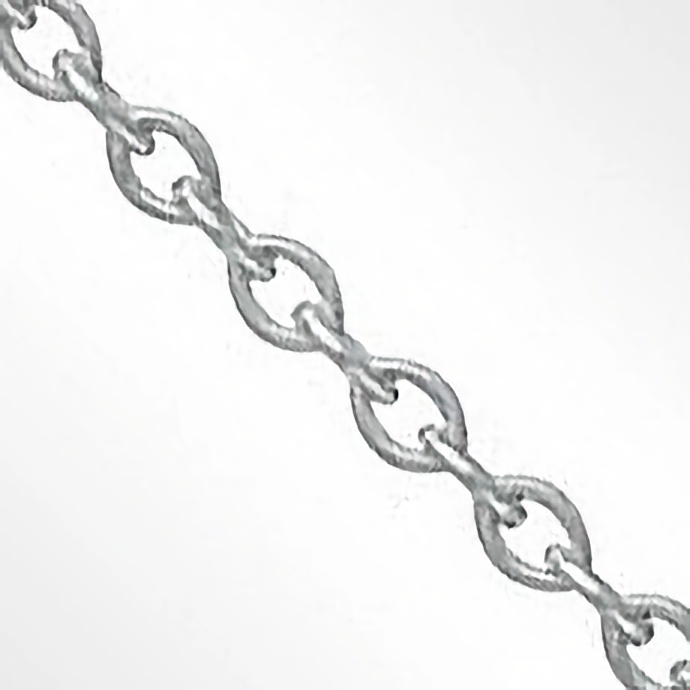 Cable Chain