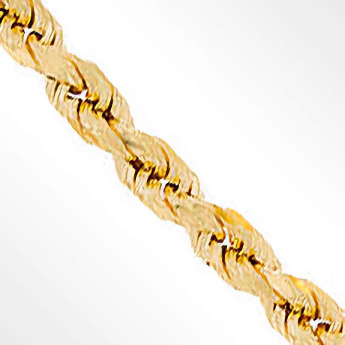 ROPE