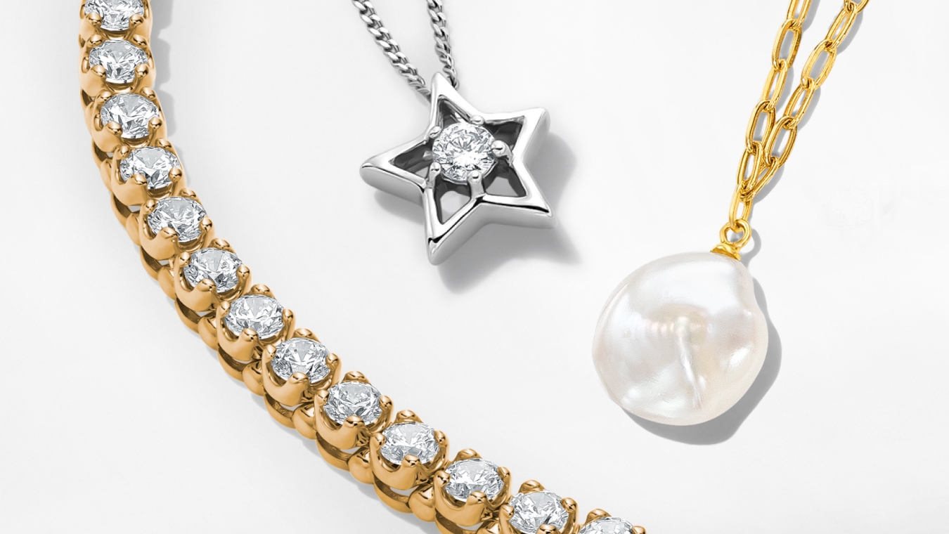 EXTRA 10% OFF† SELECT CLEARANCE