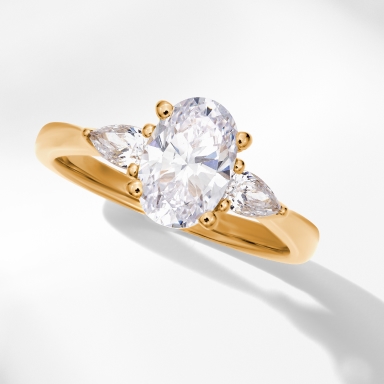 ENGAGEMENT