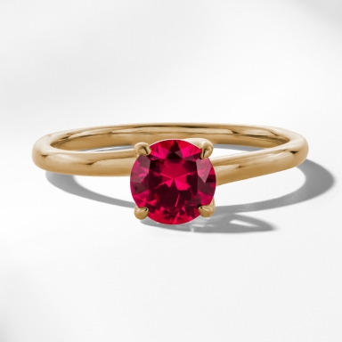 GEMSTONES