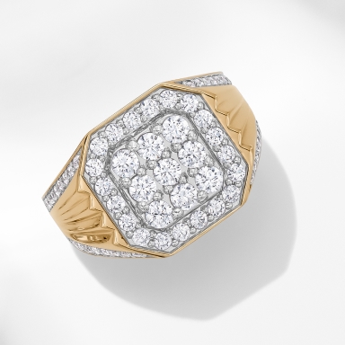 RINGS