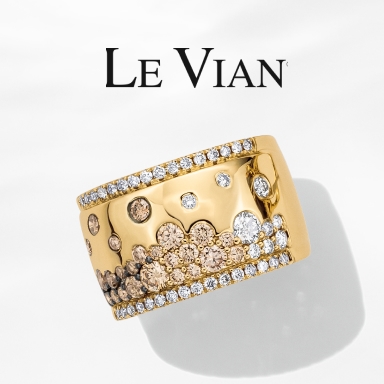 Le Vian