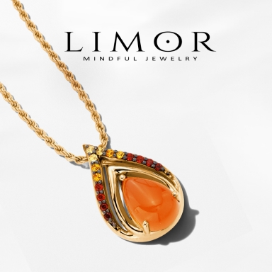 Limor