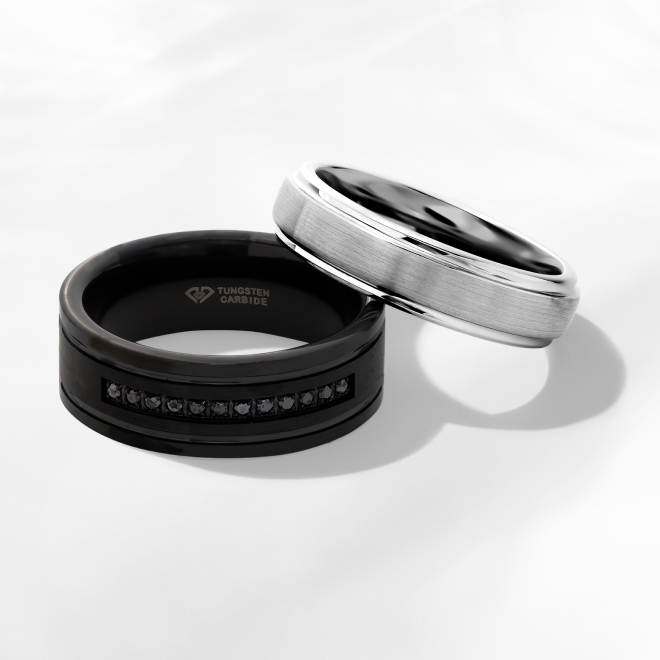 20% OFF* BRIDAL JEWELLERY