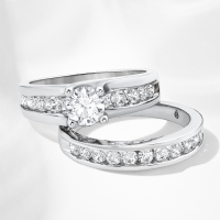 Bridal Sets