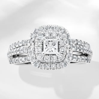 Engagement